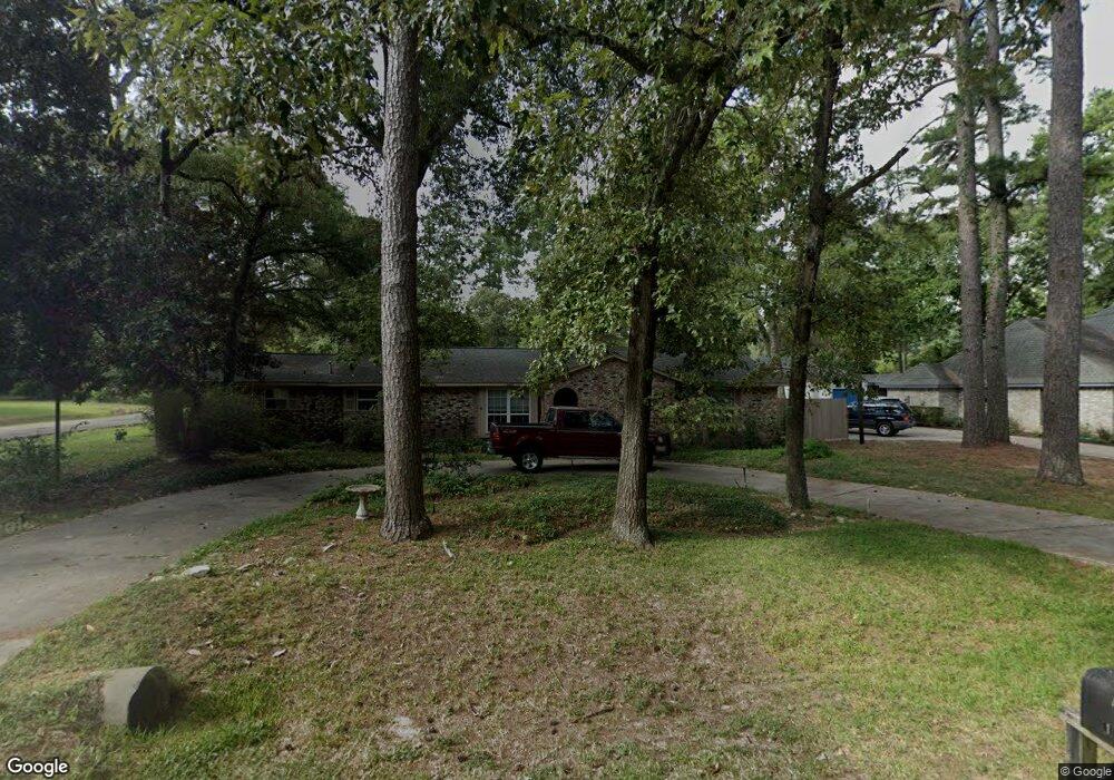 14103 Limerick Ln, Tomball, TX 77375 - photo 1