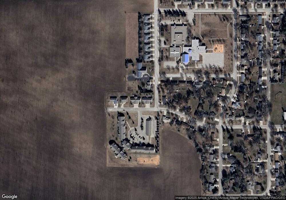 1712 22nd Ave SW, Austin, MN 55912 - photo 1