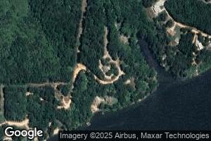 2307 Paradise Dr, Waterloo, AL 35677