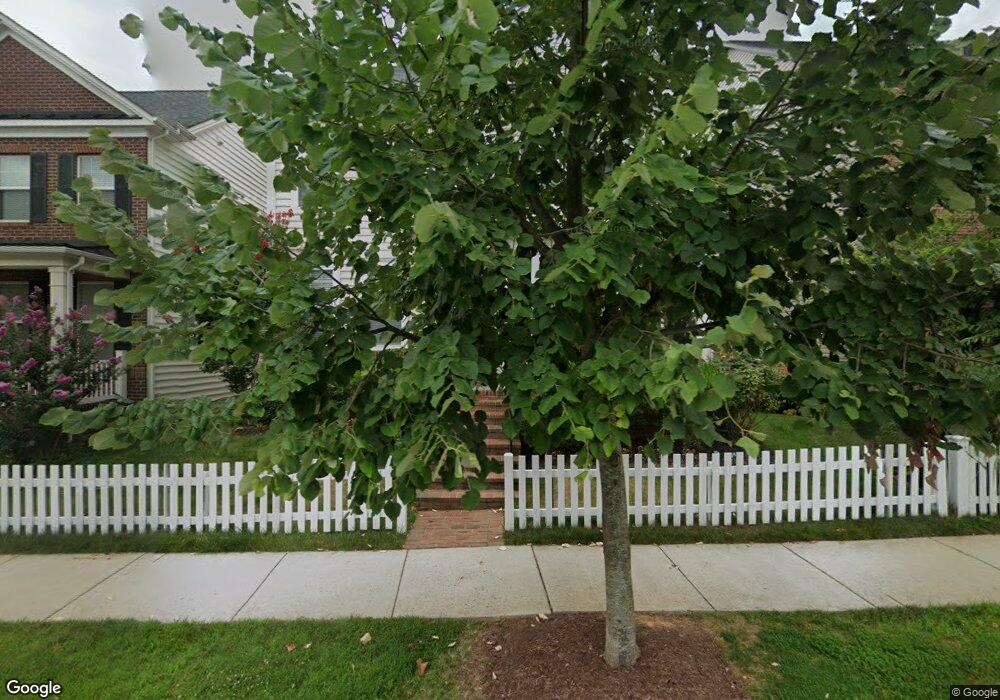 11894 Chestnut Branch Way, Clarksburg, MD 20871 - photo 1