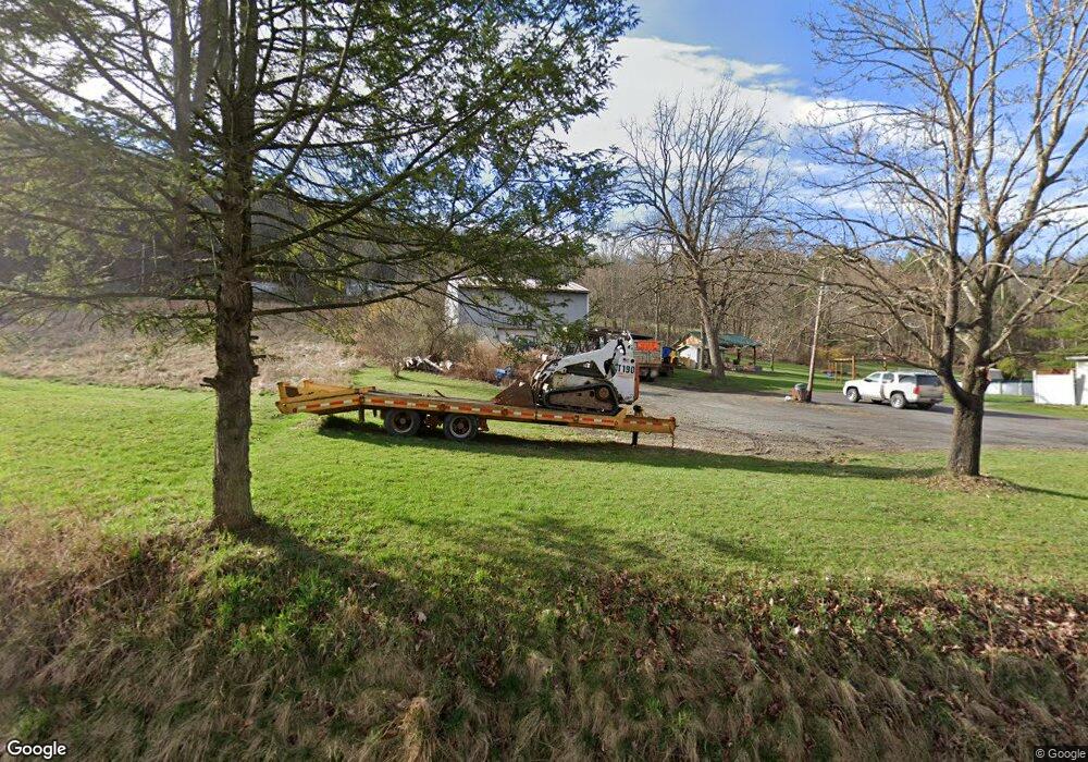 2821 Falls Rd, Falls, PA 18615 - photo 1