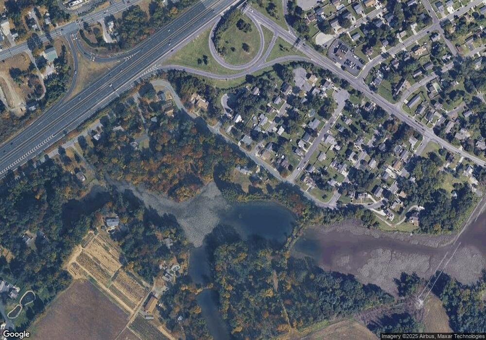 160 Passaic Ave, West Deptford, NJ 08086 - photo 1