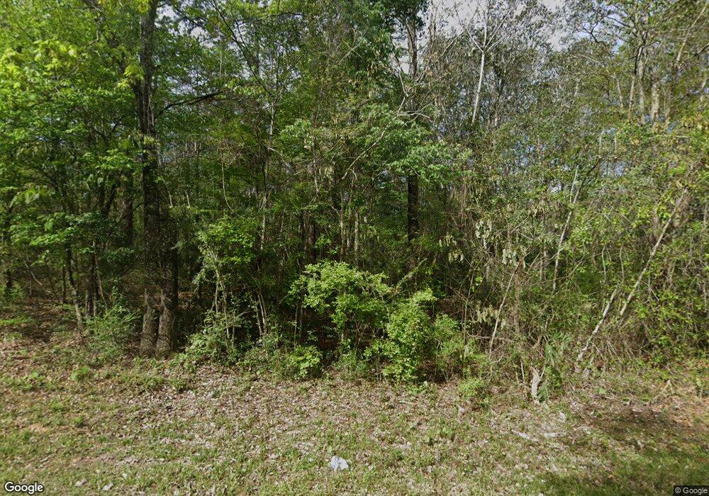 27237 Hugh Lee Rd, Picayune, MS 39466 - photo 1