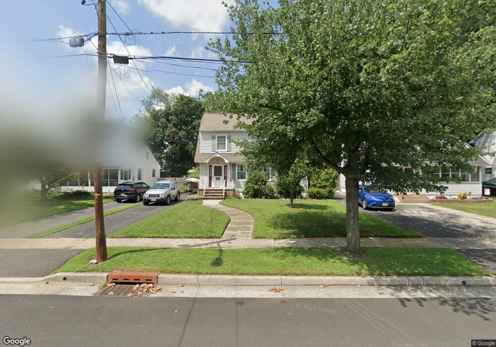 429 Runyon Ave, Middlesex, NJ 08846 - photo 1