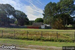 1055 Big Bethel Rd, Hampton, VA 23666
