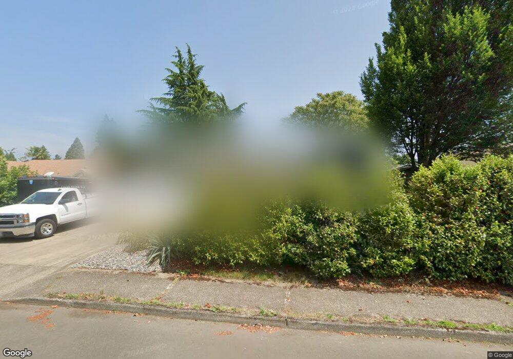 870 S Douglas St, Canby, OR 97013 - photo 1