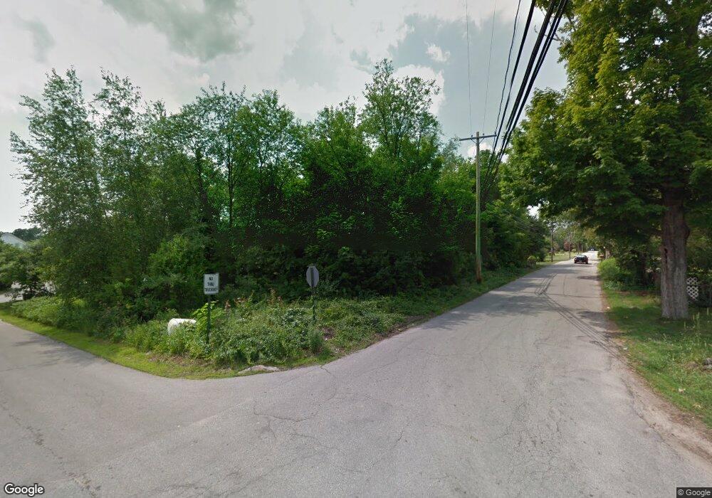 75 Peck Hill Rd, Johnston, RI 02919 - photo 1