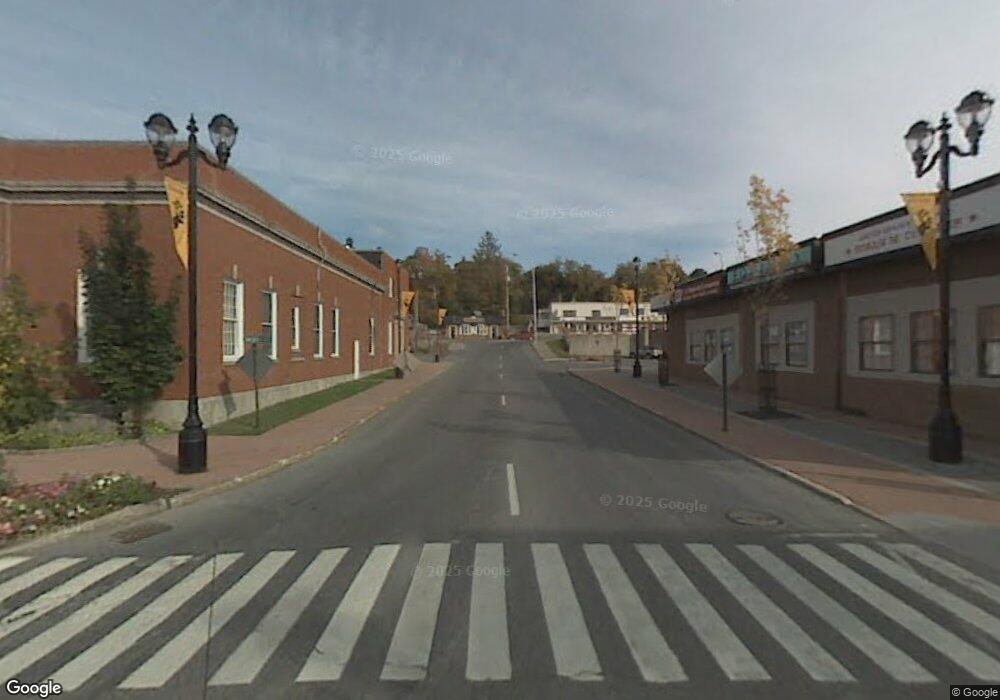 0 Sweden St, Caribou, ME 04736 - photo 1