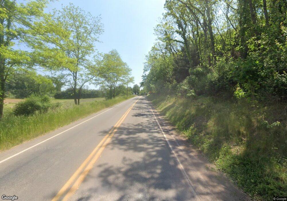 0 Route 864 Hwy unit 1 WB-51233, Mill Creek Township, PA 17756 - photo 1