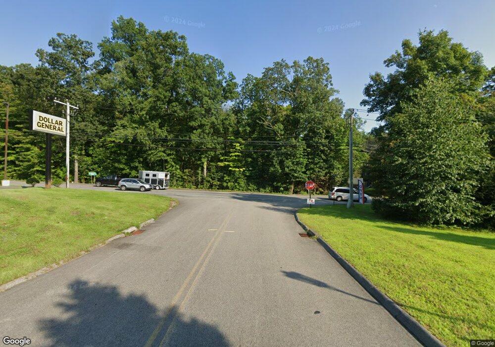 18 Centre St unit 102, Salem, CT 06420 - photo 1