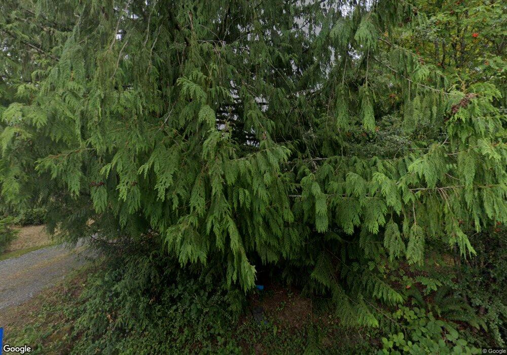 10011 SW 188th St, Vashon, WA 98070 - photo 1