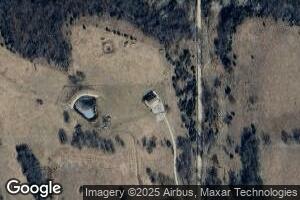 32077 S Woodring Rd, Quenemo, KS 66528