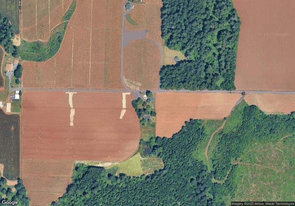 19226 Brenneman Rd NE, Silverton, OR 97381 - photo 1