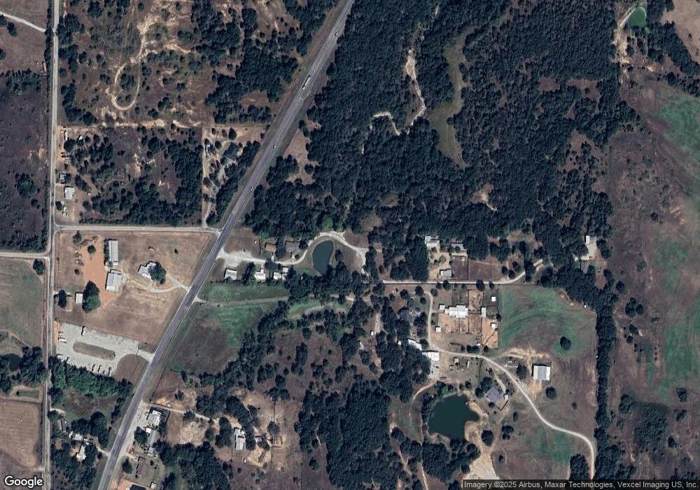 191 Private Road 4656, Boyd, TX 76023 - photo 1