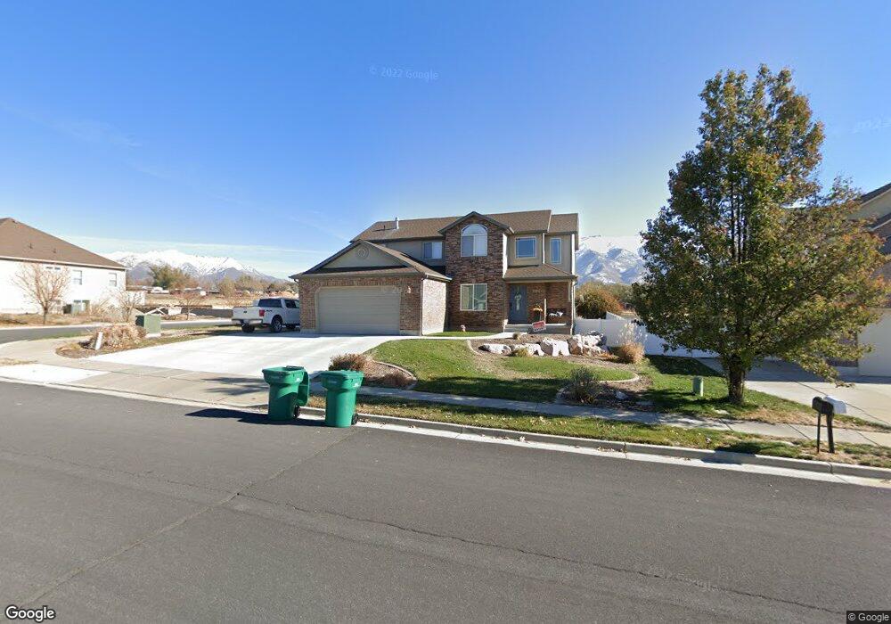 2342 N 75 E, Layton, UT 84041 - photo 1