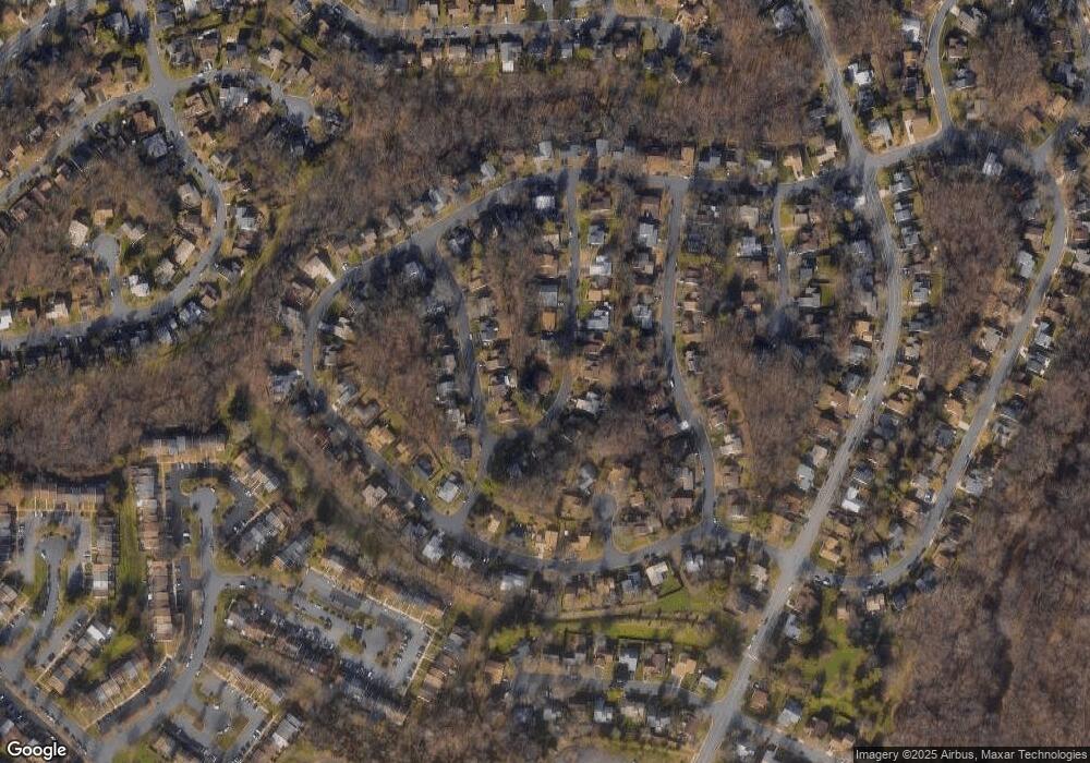 13 Greencastle Rd, Sterling, VA 20164 - photo 1