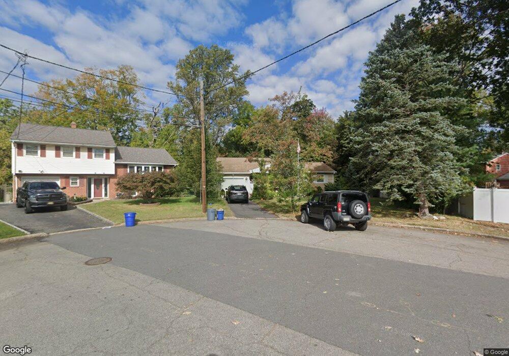 12 Beech Ln, North Plainfield, NJ 07060 - photo 1