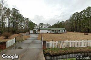 703 Drew Rd, Mullins, SC 29574