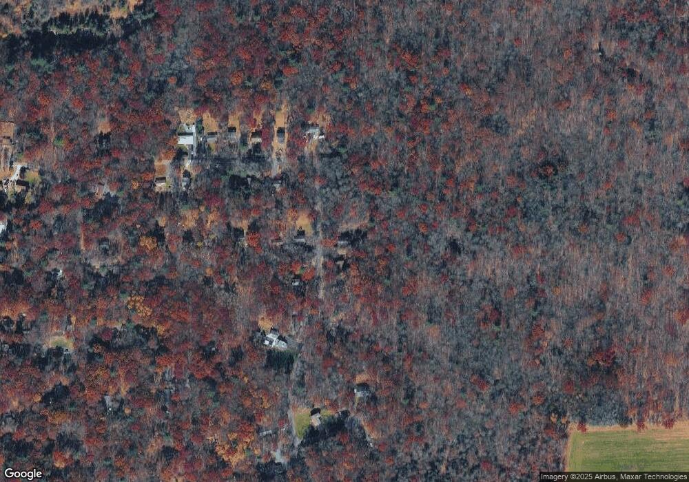 1406 Dogwood Ln, Kunkletown, PA 18058 - photo 1