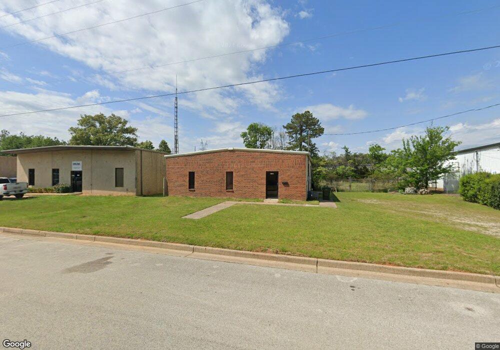 2102 Deerbrook Dr, Tyler, TX 75707 - photo 1