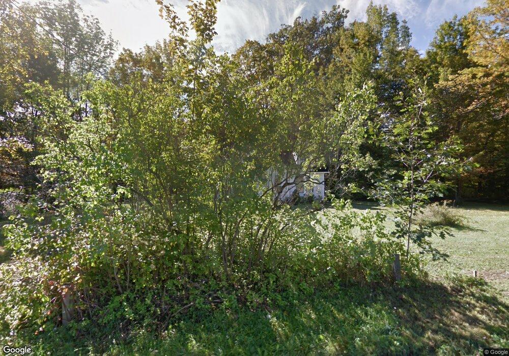 784 Ames Hill Rd, Brattleboro, VT 05301 - photo 1