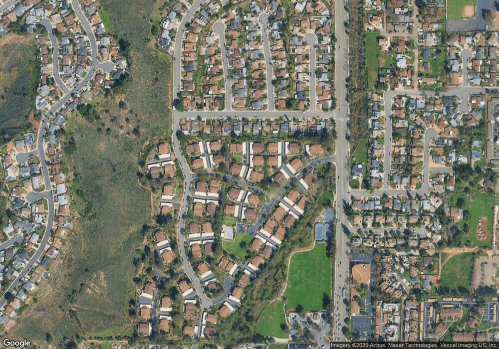 13391 Birch Tree Ln unit 64, Poway, CA 92064 - photo 1