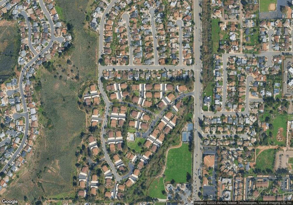 13376 Birch Tree Ln unit 42, Poway, CA 92064 - photo 1