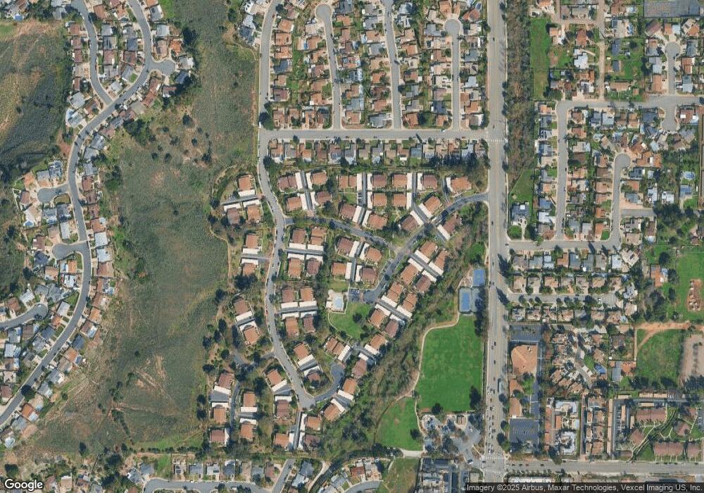 13365 Birch Tree Ln, Poway, CA 92064 - photo 1