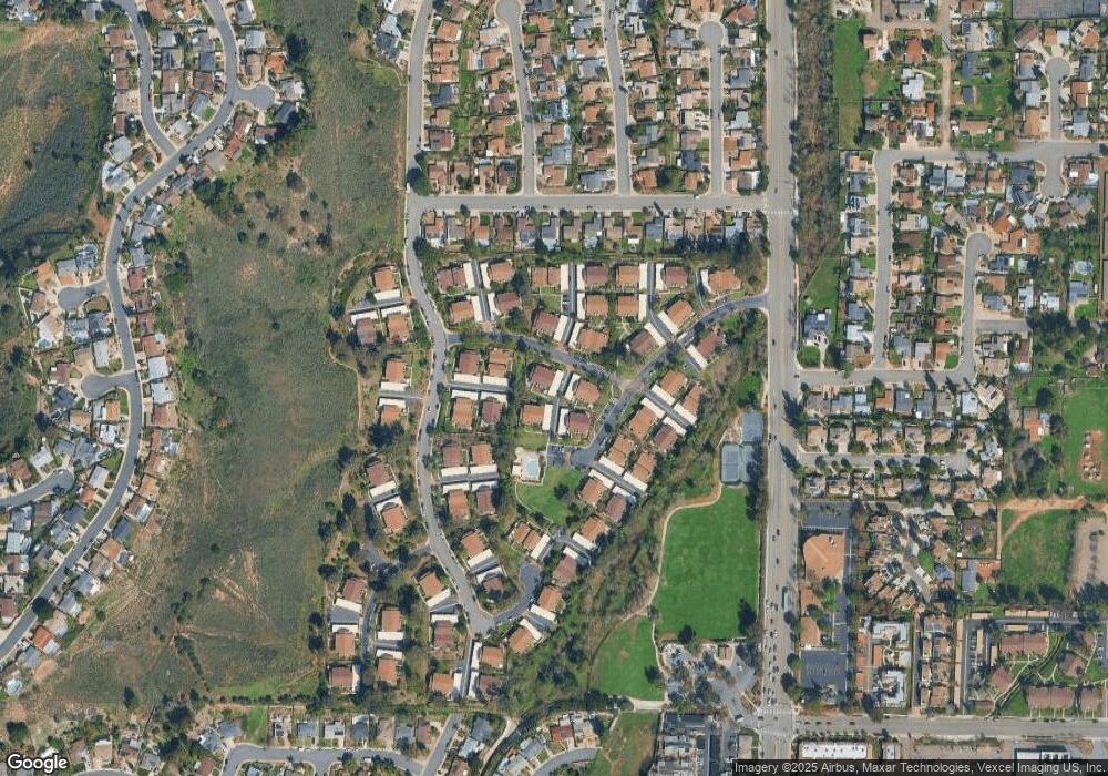 13371 Birch Tree Ln, Poway, CA 92064 - photo 1