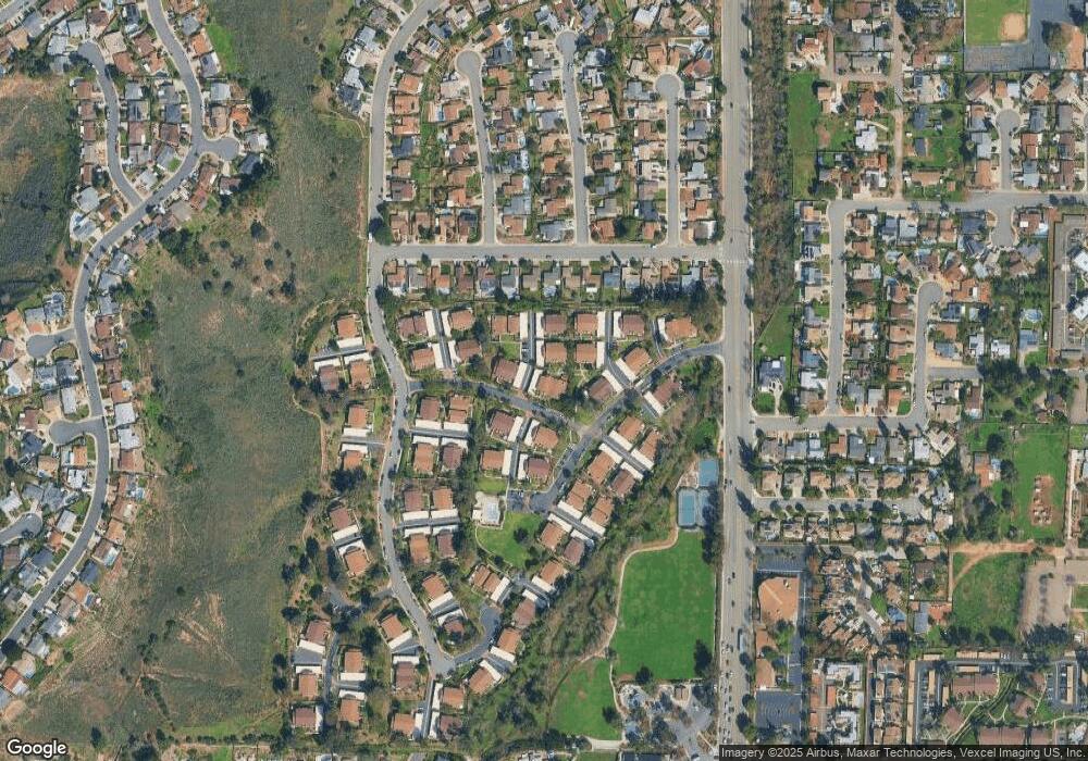 13370 Birch Tree Ln, Poway, CA 92064 - photo 1