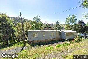 191 State St, Juliaetta, ID 83535