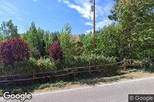 9259 W Gibson Jack Rd, Pocatello, ID 83204