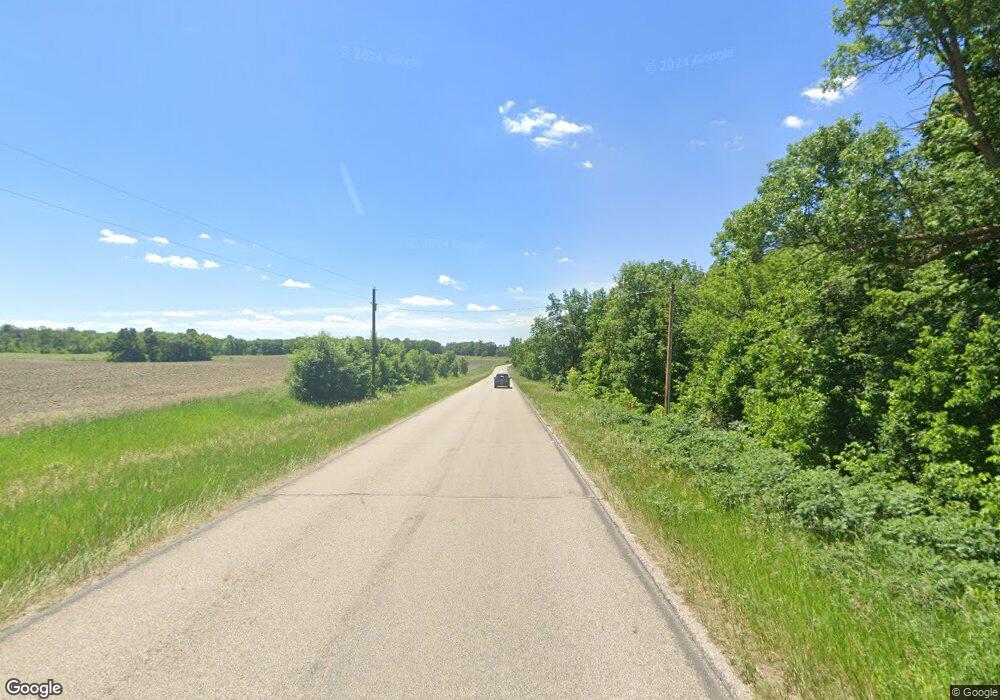 xxxx S Maple Lake Rd SW, Hudson Township, MN 56334 - photo 1