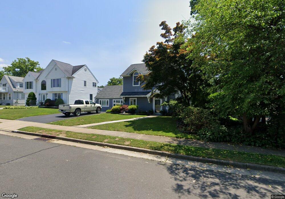 22 Weldon Rd, Matawan, NJ 07747 - photo 1