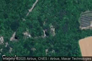 102 Esthers Ln, Morris, CT 06763