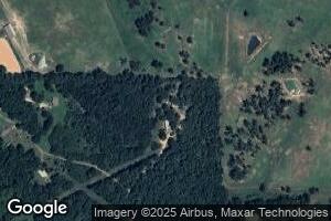 12393 W 734 Rd, Hulbert, OK 74441