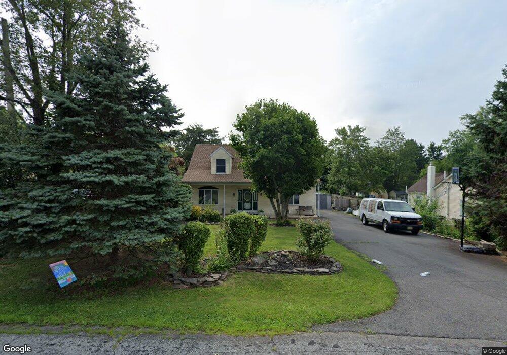 15 Shaffer St unit 5, Branchburg, NJ 08876 - photo 1