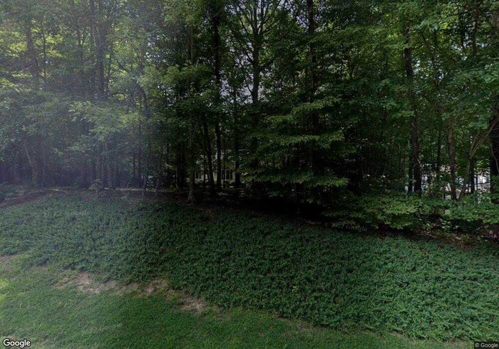 1621 Walkers Ridge Rd, Powhatan, VA 23139 - photo 1