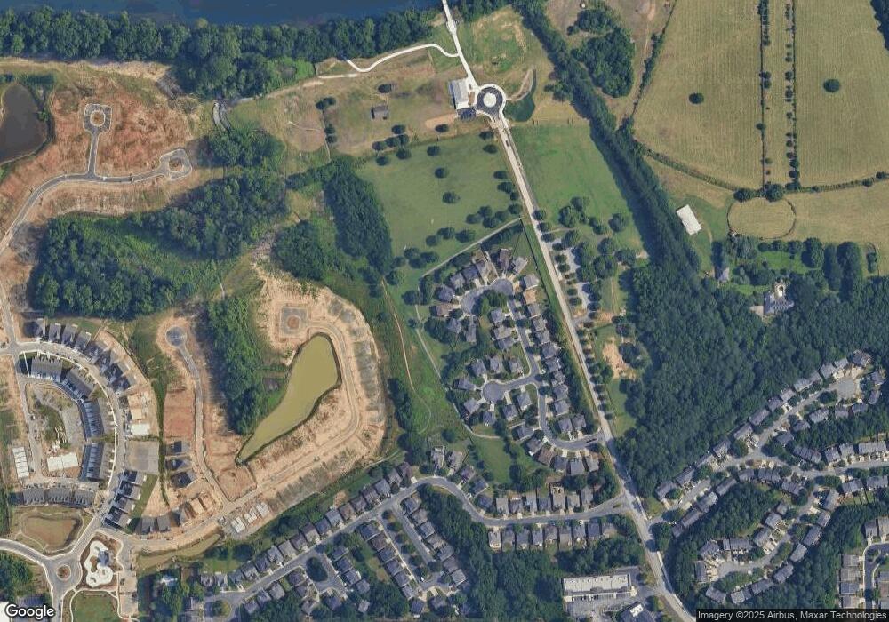 4111 Hooch Landing unit 2, Duluth, GA 30097 - photo 1