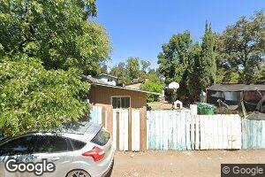 884 Cleveland Ave, Chico, CA 95928