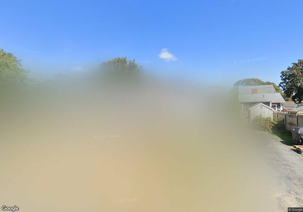 41 Zylpha Rd, Harwich Port, MA 02646 - photo 1