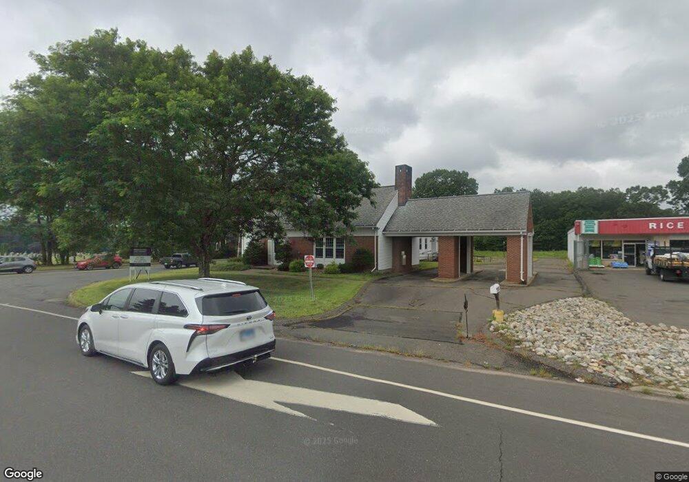 2133 Poquonock Ave, Windsor, CT 06095 - photo 1