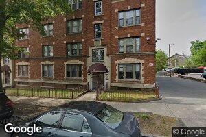 292 Union St Unit 2, Springfield, MA 01105