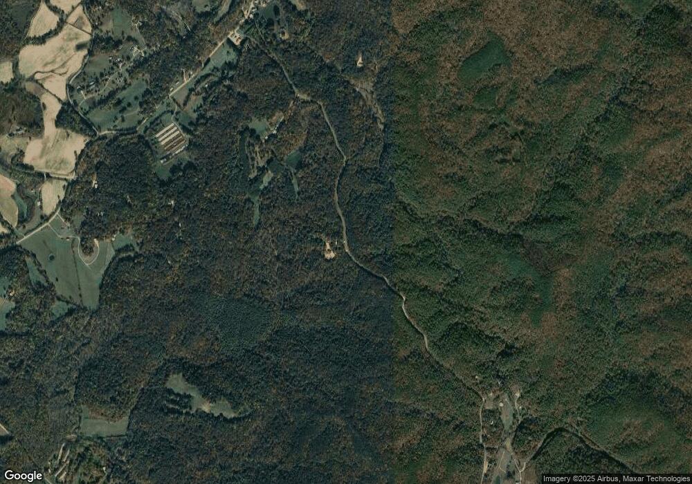 0 Raper Mountain Rd unit 8571845, Clarkesville, GA 30523 - photo 1