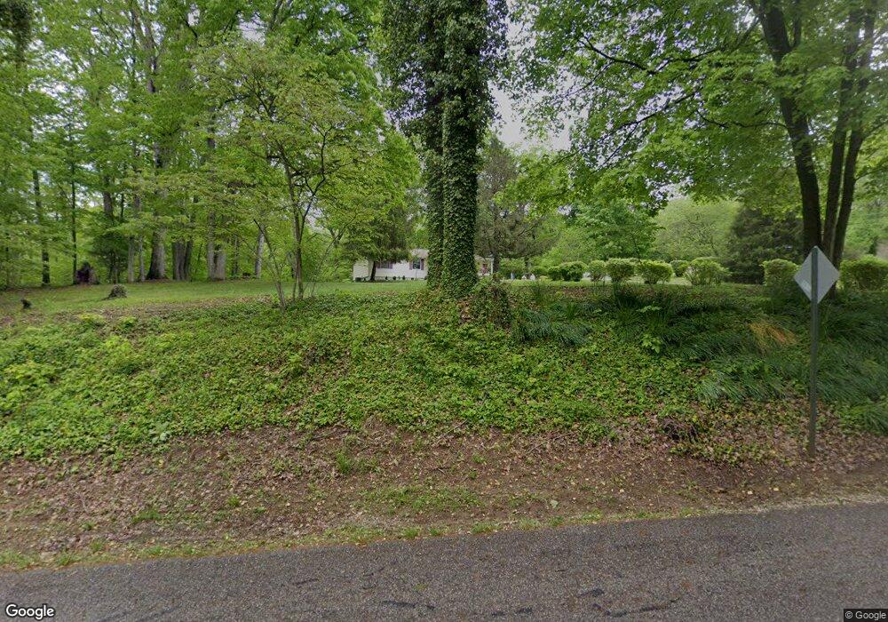 5020 E Whiskey Run Rd NE, Georgetown, IN 47122 - photo 1