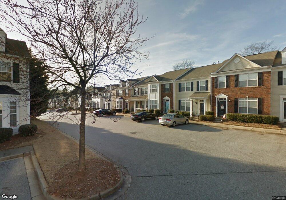 130 Bumble Cir, Mauldin, SC 29662 - photo 1