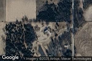 16325 S 190th St, Bennet, NE 68317