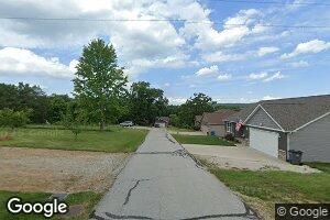 0 Lot 5 & 6 Deerwood Ln Unit 9531330, Bloomsdale, MO 63627