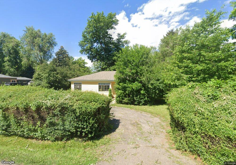 1961 Glen Dale Dr, Lakewood, CO 80215 - photo 1