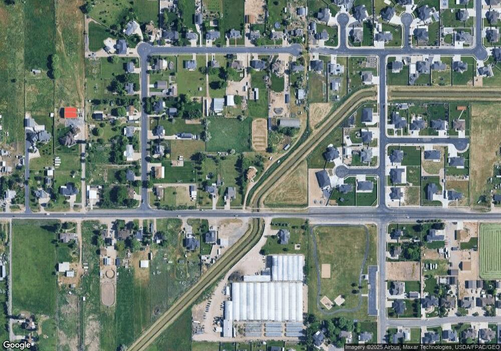 3614 W 1800 N, Clearfield, UT 84015 - photo 1